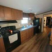 9490 Lebanon Rd. Parksville