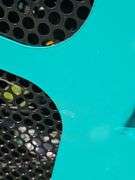 CFG Industrial MX12RX Mini Excavator