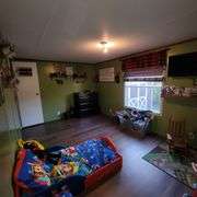 9490 Lebanon Rd. Parksville