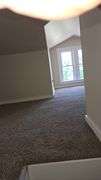 80 Church Rd. Parksville