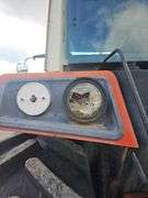 1086 International Cab Tractor