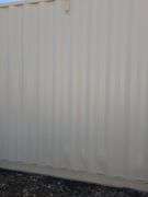 40ft Shipping Container