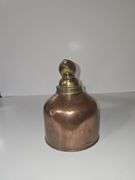 Vintage D.B. Smith & Co. Sprayer