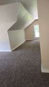 80 Church Rd. Parksville