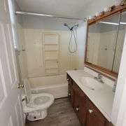 309 E. 3rd St. Perryville KY