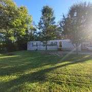 9490 Lebanon Rd. Parksville