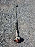Stihl Pole Saw