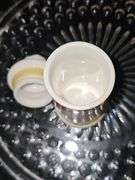 Campbell's Kids spice rack set.