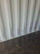 40ft Shipping Container