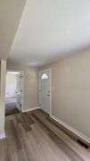 80 Church Rd. Parksville
