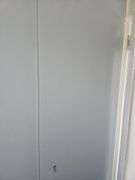 20ft Expandable Container House