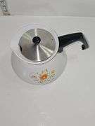 Vintage CorningWare Wildflower