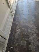 40ft Shipping Container