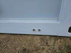 20ft Expandable Container House