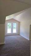 80 Church Rd. Parksville