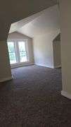 80 Church Rd. Parksville