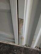 40ft Shipping Container