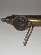 Vintage D.B. Smith & Co. Sprayer