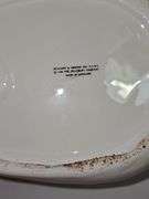 Vintage 1988 Pillsbury Doughboy