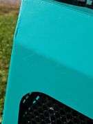 CFG Industrial MX12RX Mini Excavator