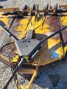 Woods BW 240 Batwing