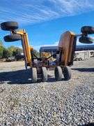 Woods BW 240 Batwing