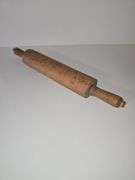 Primitive Rolling Pin