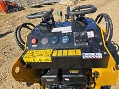 MX-MRT14 Mini Skid Steer Loader