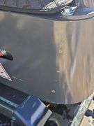 CFG Industrial MX12RX Mini Excavator