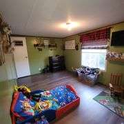 9490 Lebanon Rd. Parksville