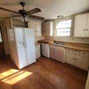 309 E. 3rd St. Perryville KY