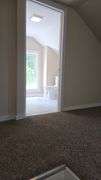80 Church Rd. Parksville