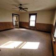 309 E. 3rd St. Perryville KY