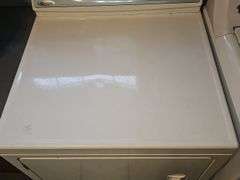 Maytag Dryer