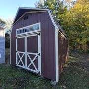 9490 Lebanon Rd. Parksville