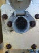 2010 Merritt Cattle Trailer