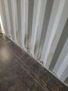 40ft Shipping Container