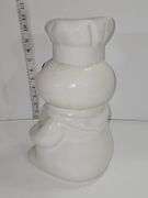 Vintage 1988 Pillsbury Doughboy