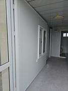 20ft Expandable Container House