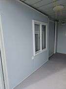 20ft Expandable Container House