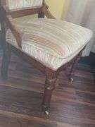 Vintage Chair