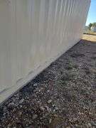 40ft Shipping Container