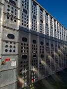 2019 Merritt Cattle Trailer