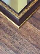 Home Interior Mirror