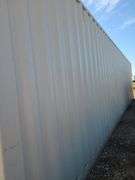 40ft Shipping Container