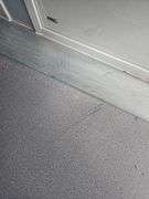 20ft Expandable Container House