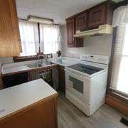 309 E. 3rd St. Perryville KY