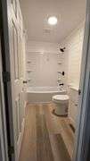 80 Church Rd. Parksville