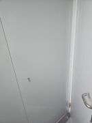 20ft Expandable Container House