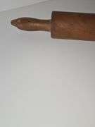 Primitive Rolling Pin